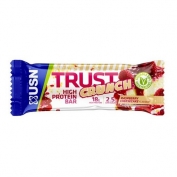 Trust Crunch 60g